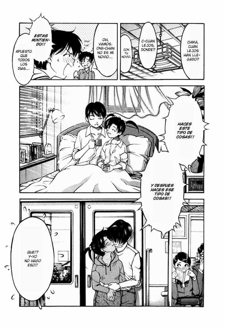 Capitulo 95 page 13