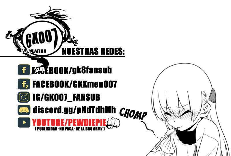 Capitulo 70 page 11
