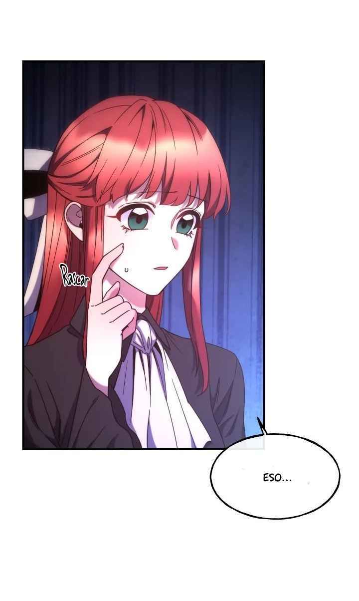 Capitulo 102 page 51