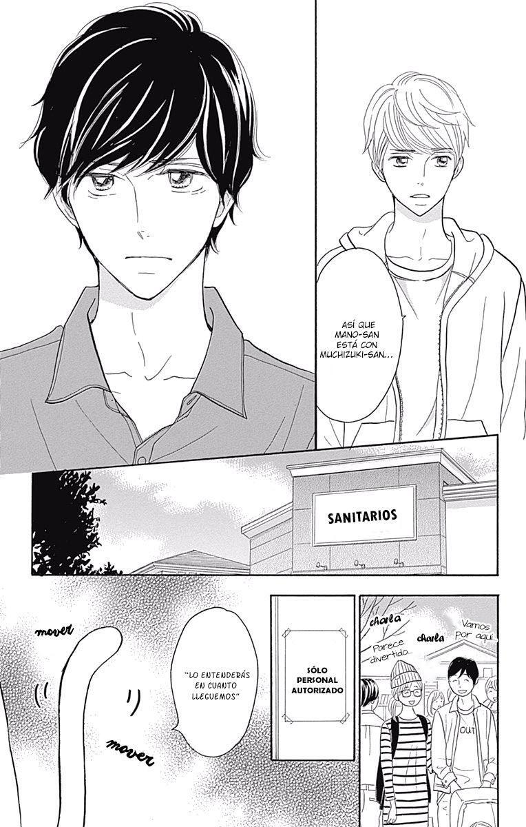 Capitulo 14 page 11