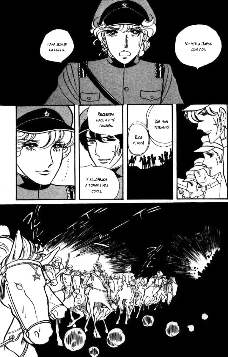Capitulo 17 page 21