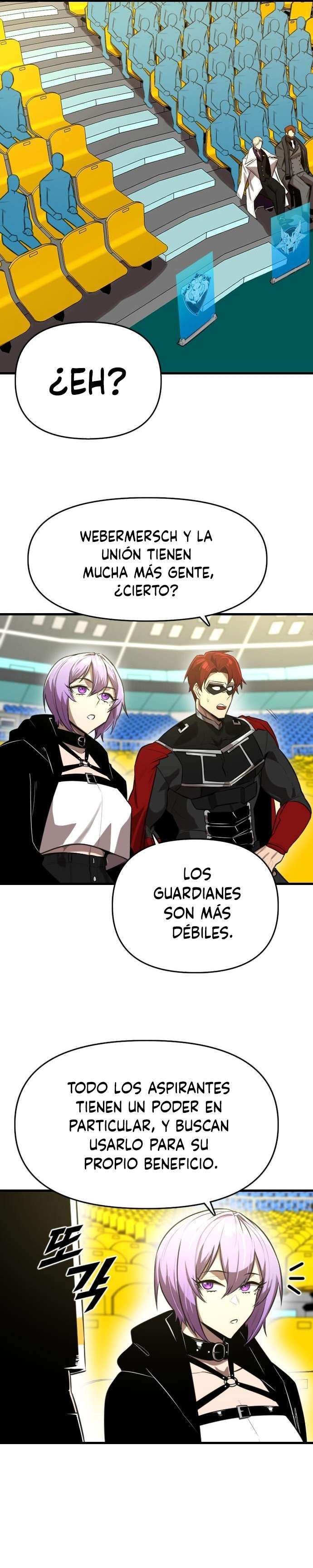 Capitulo 9 page 18
