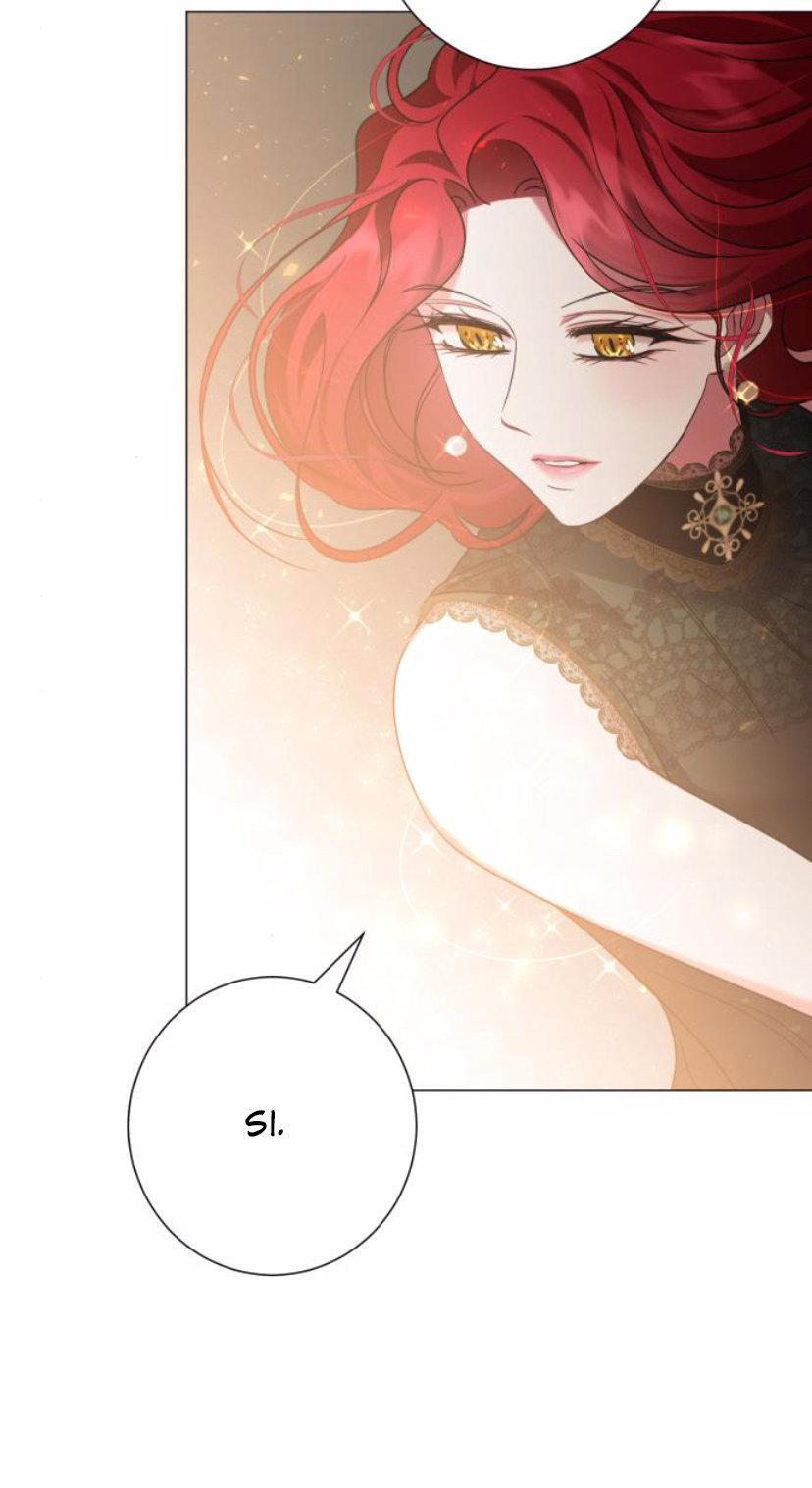 Capitulo 41 page 66