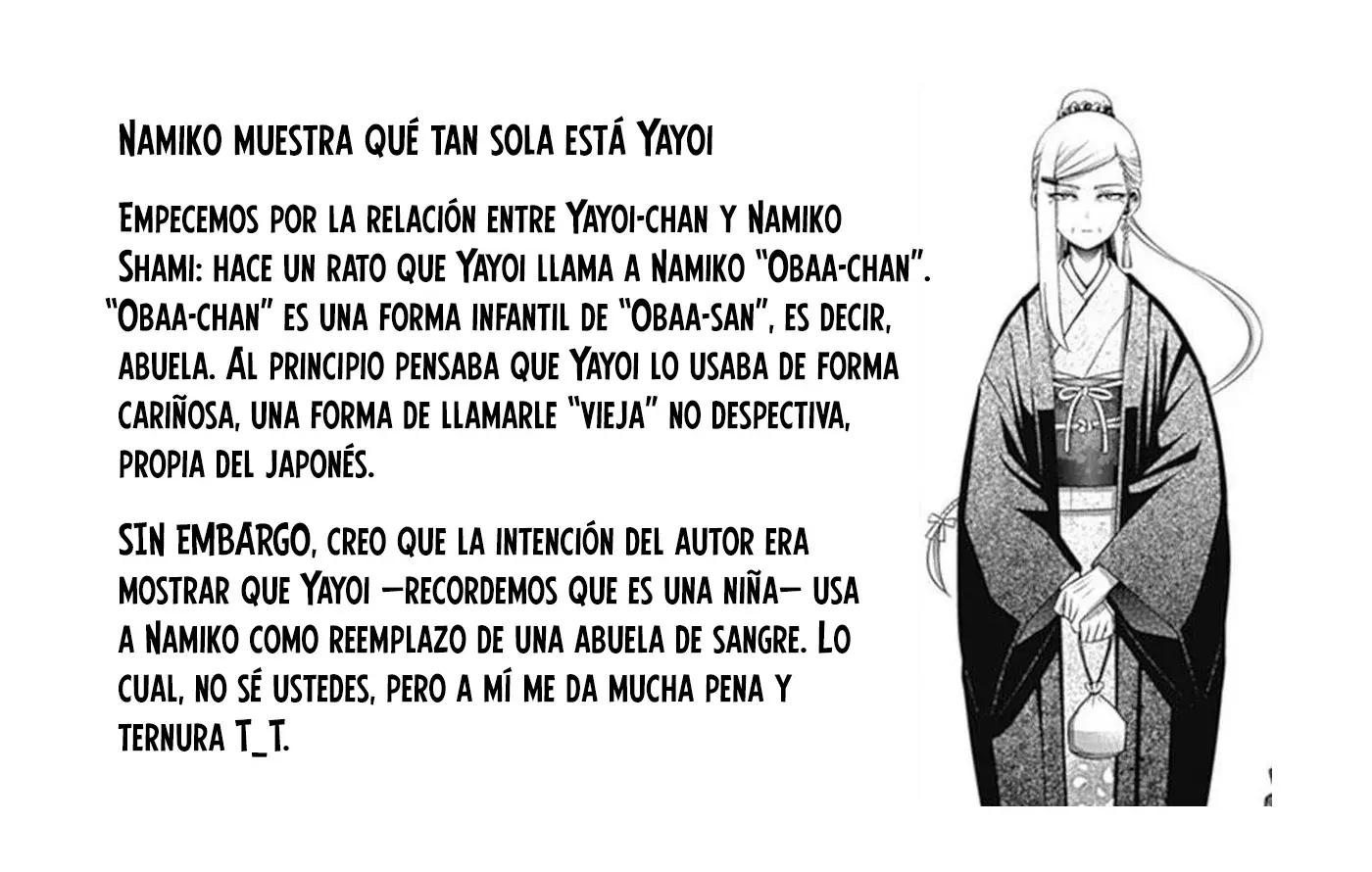 Capitulo 78 page 35
