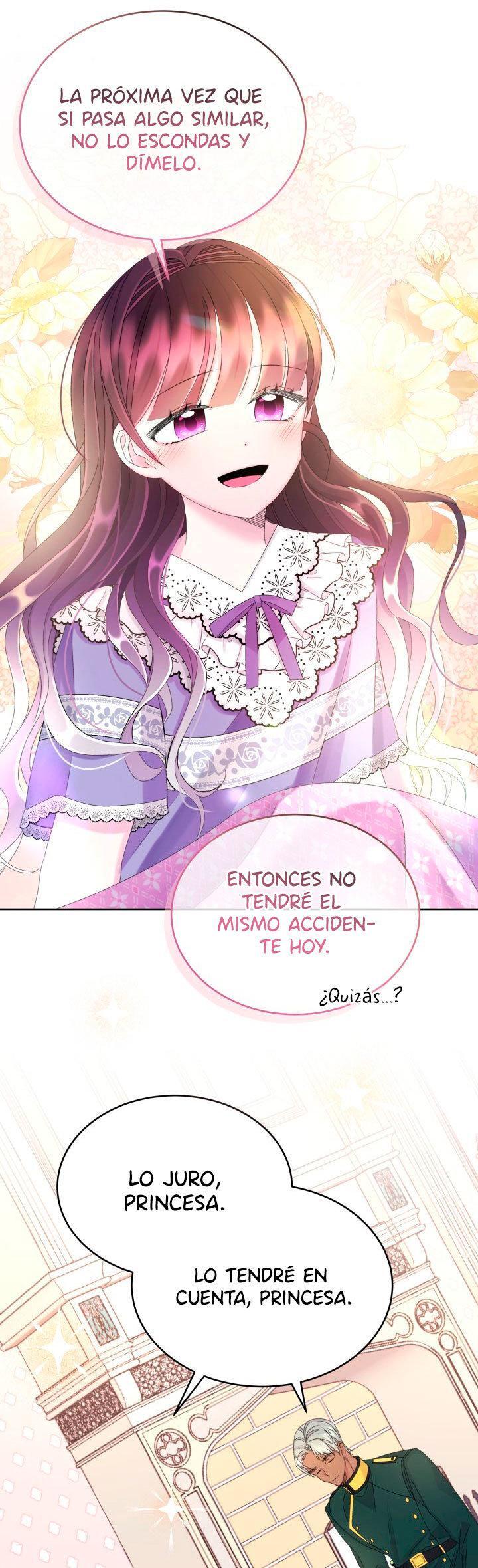 Capitulo 49 page 26