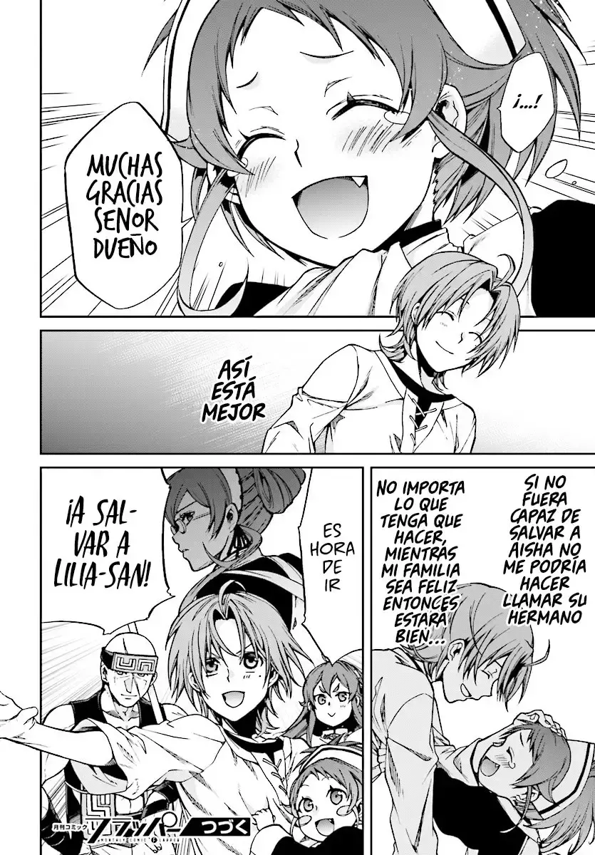 Capitulo 43 page 27
