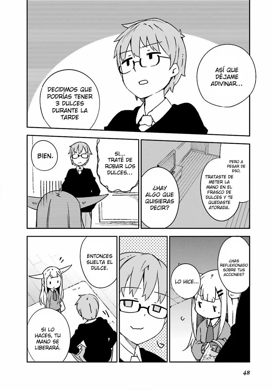 Capitulo 5 page 4