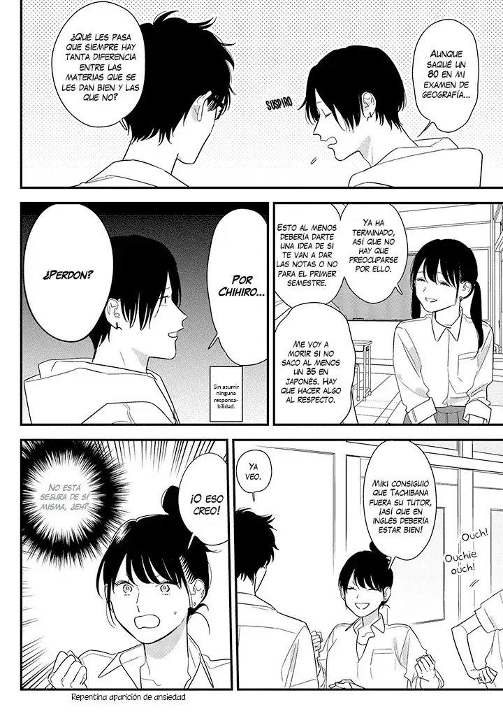 Capitulo 66 page 13