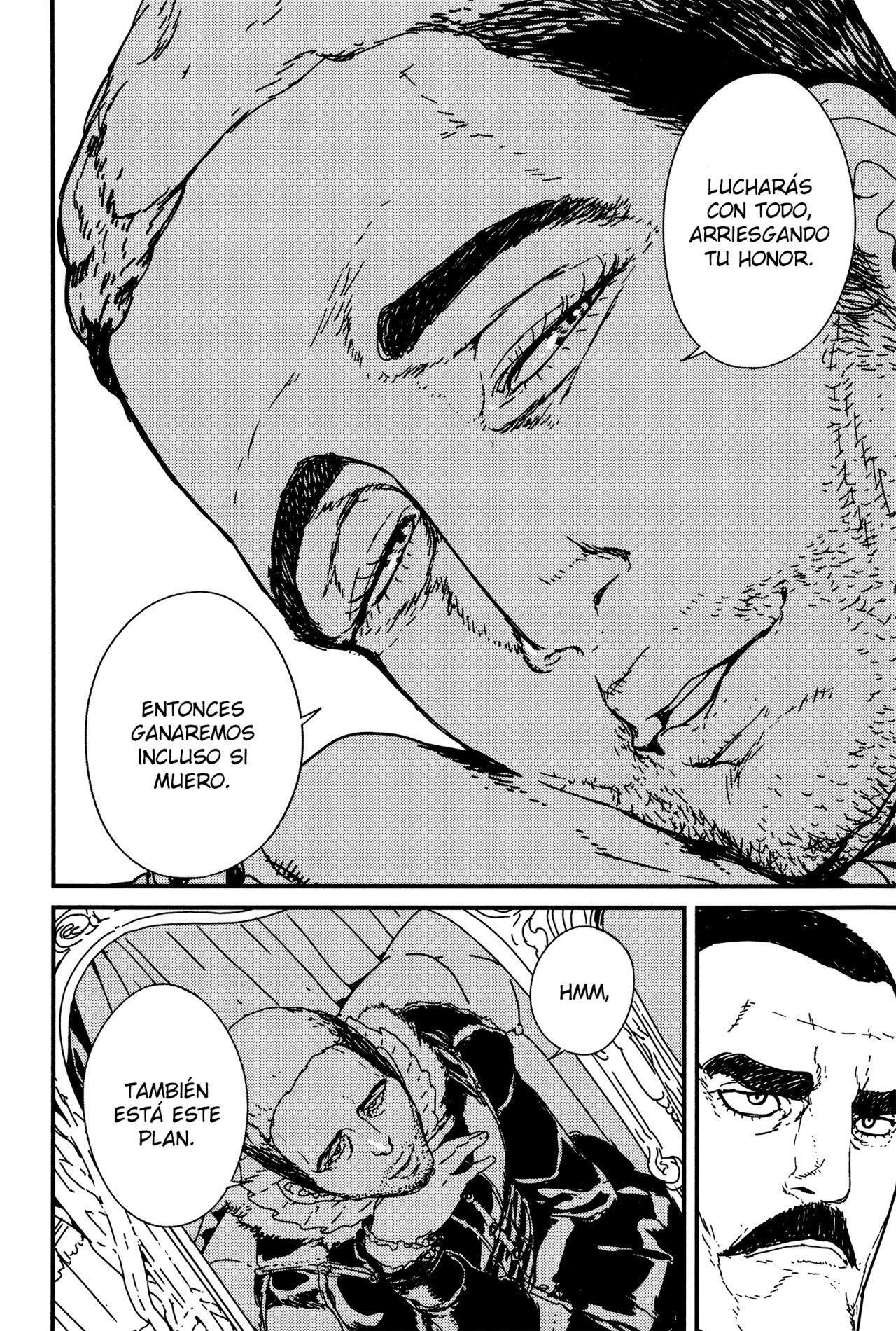Capitulo 5 page 30