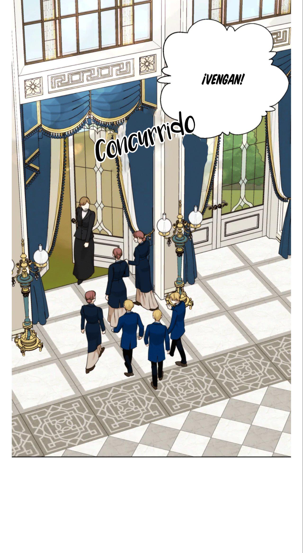 Capitulo 35 page 65