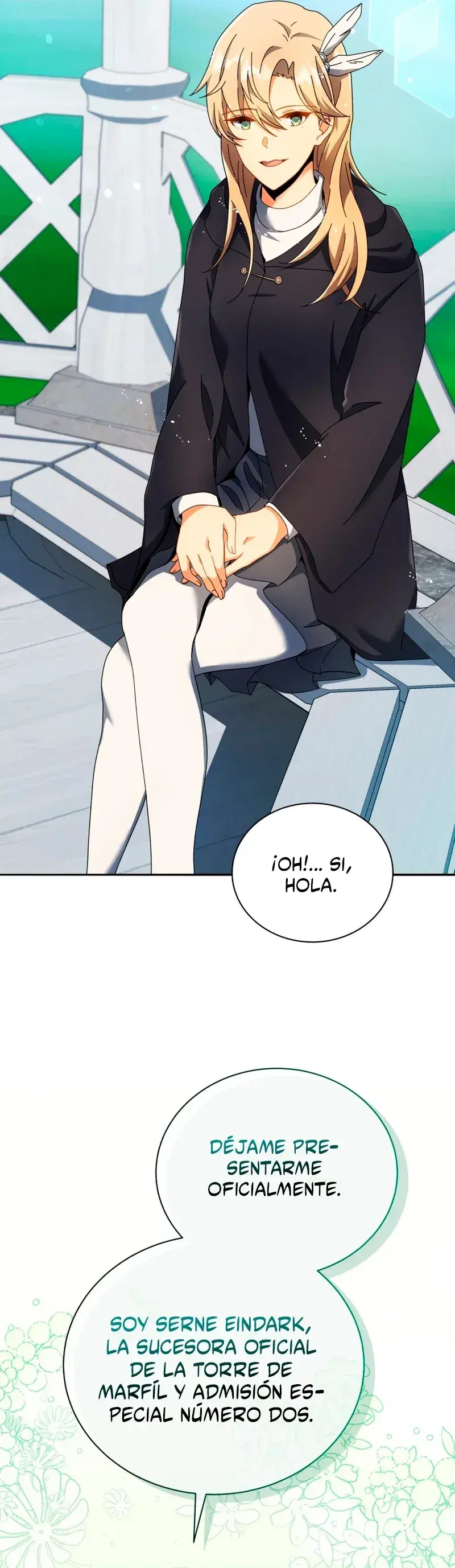 Capitulo 45 page 13
