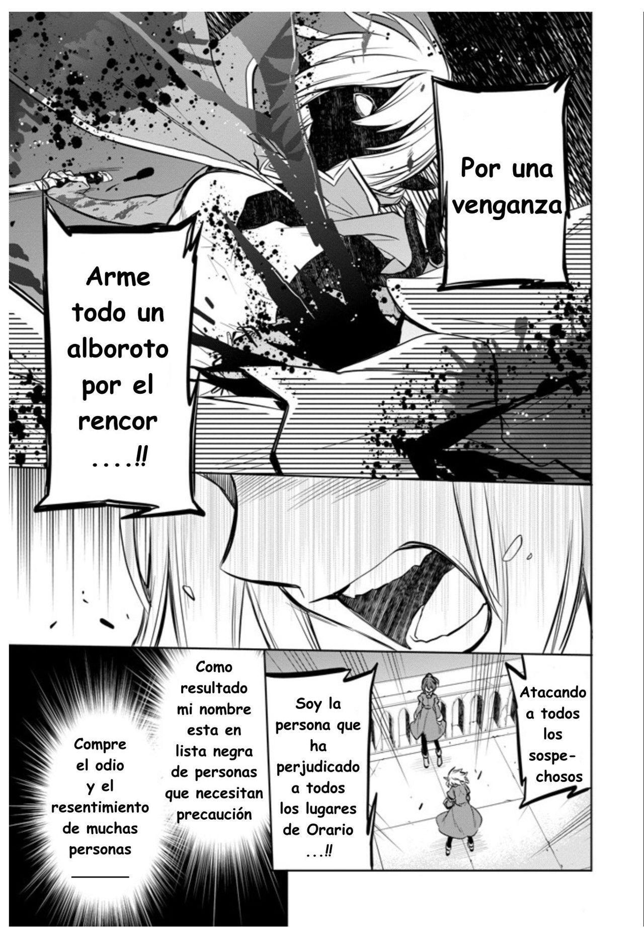 Capitulo 13 page 51