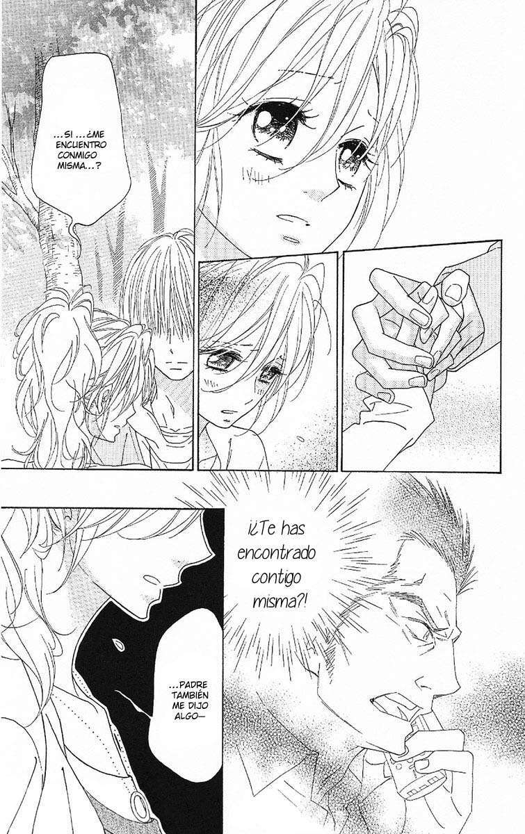 Capitulo 47 page 6