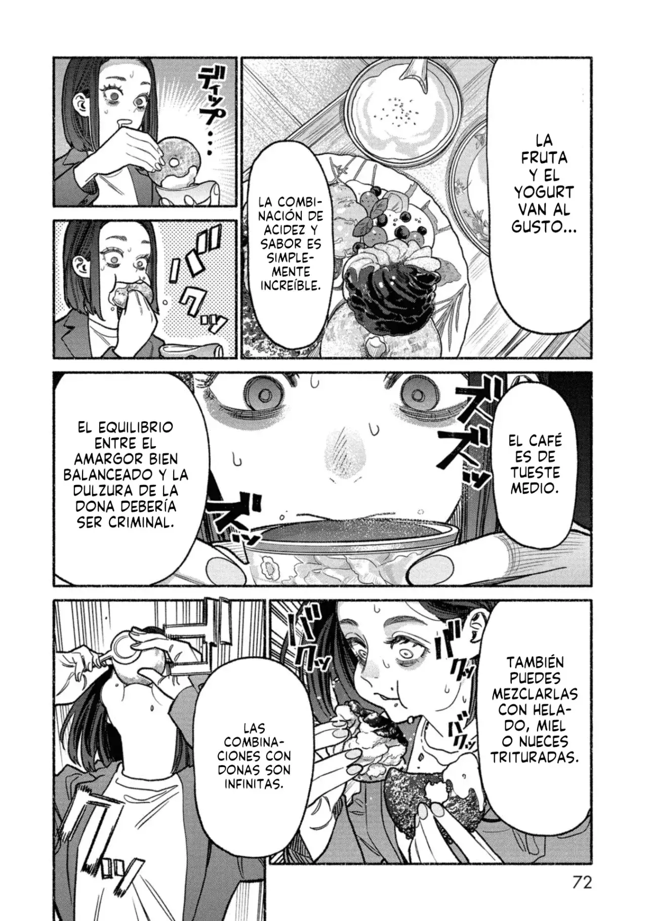 Capitulo 140 page 10
