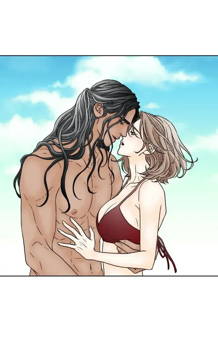 Capitulo 53 page 5