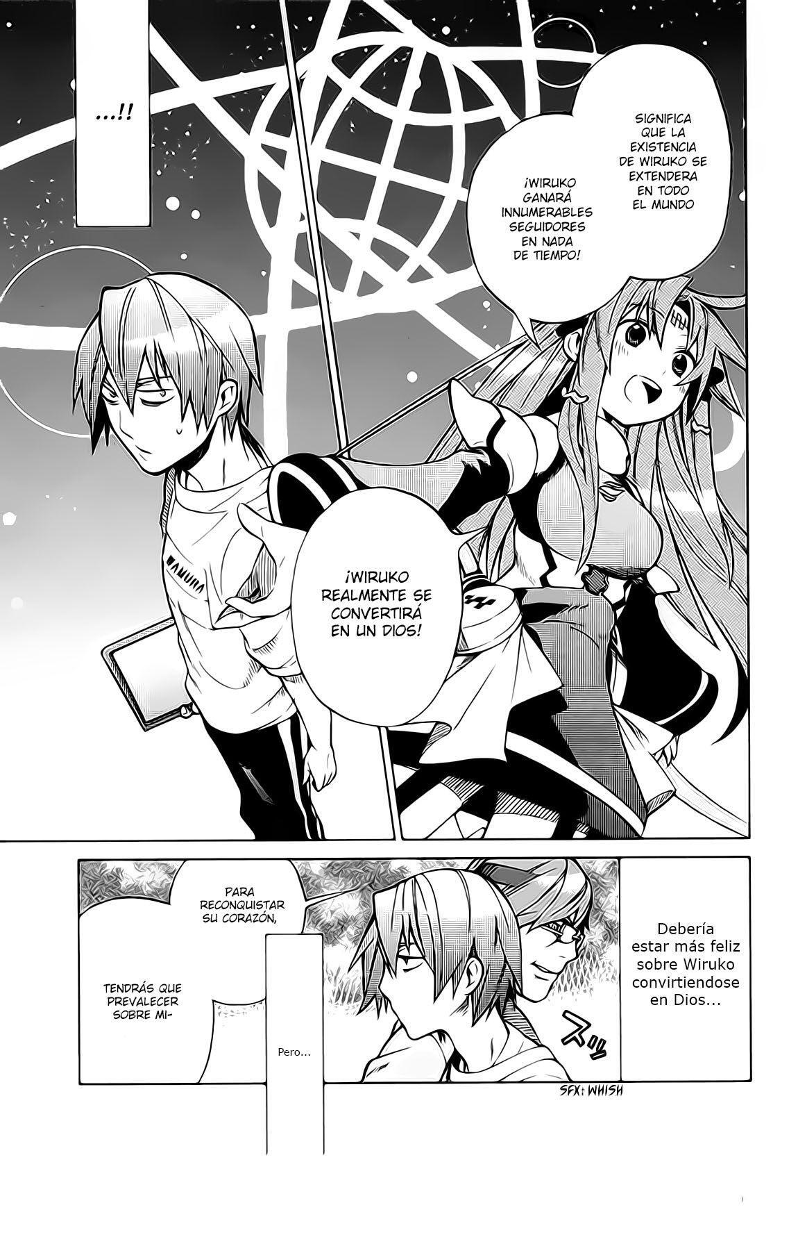 Capitulo 21 page 21
