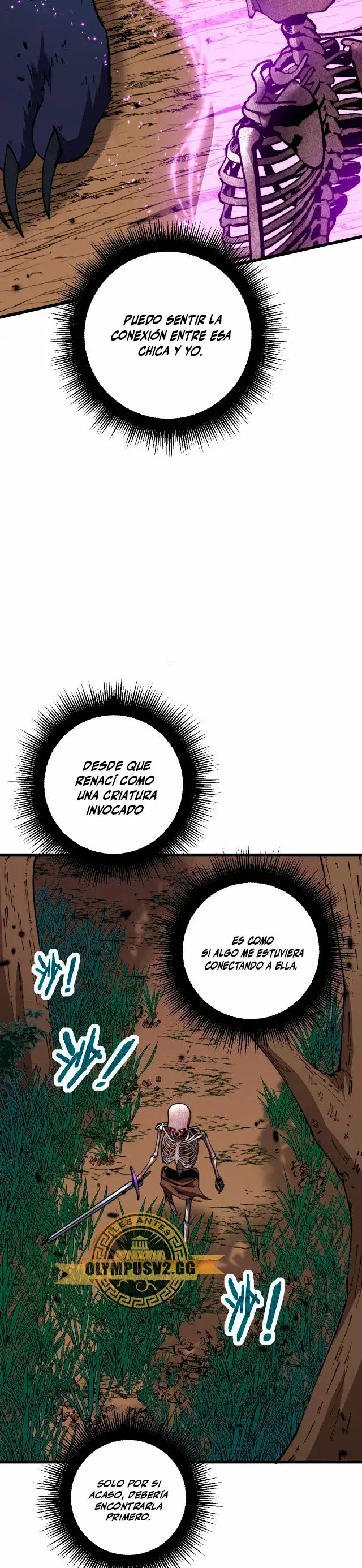 Capitulo 4 page 16