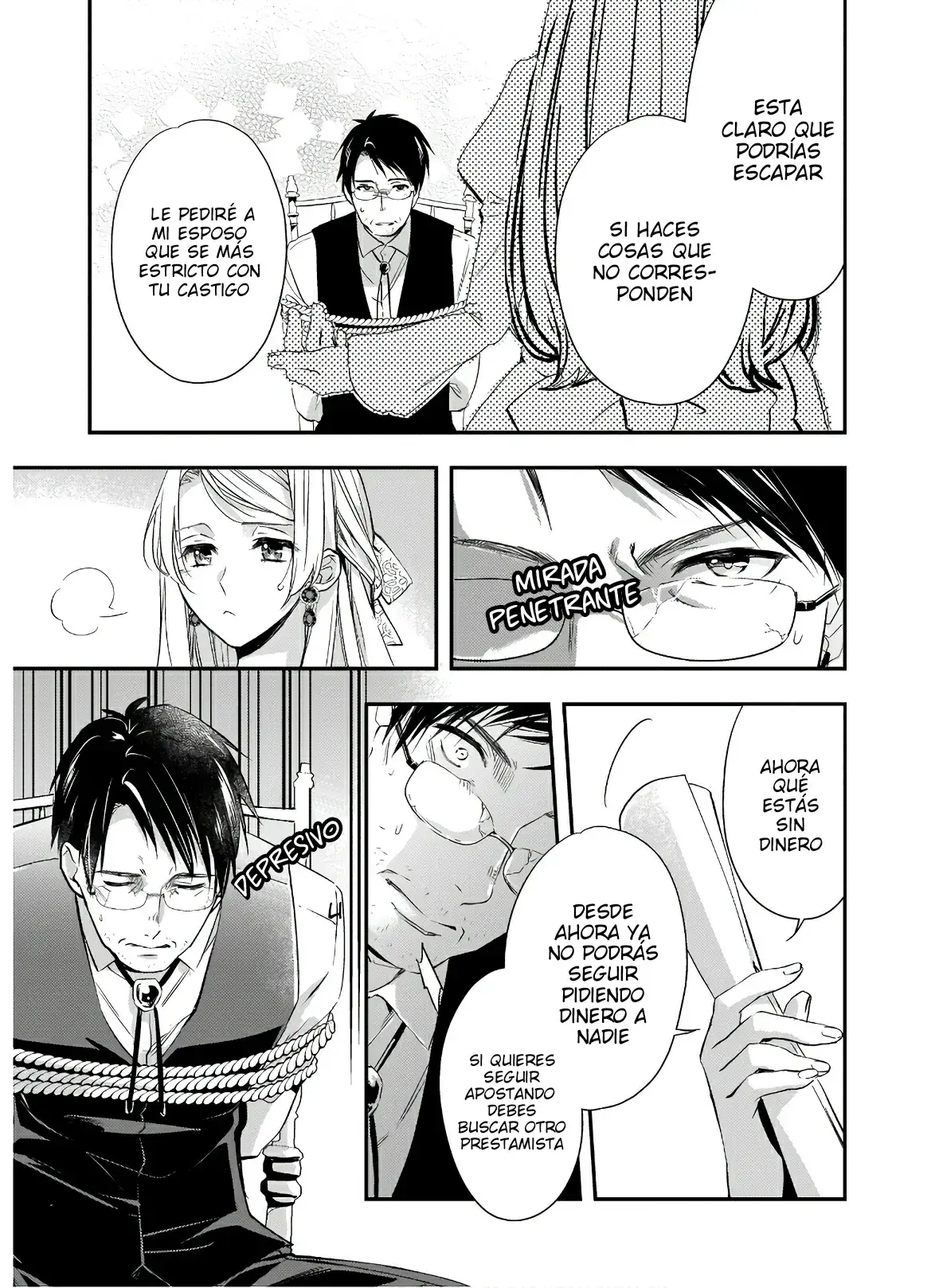 Capitulo 6 page 17