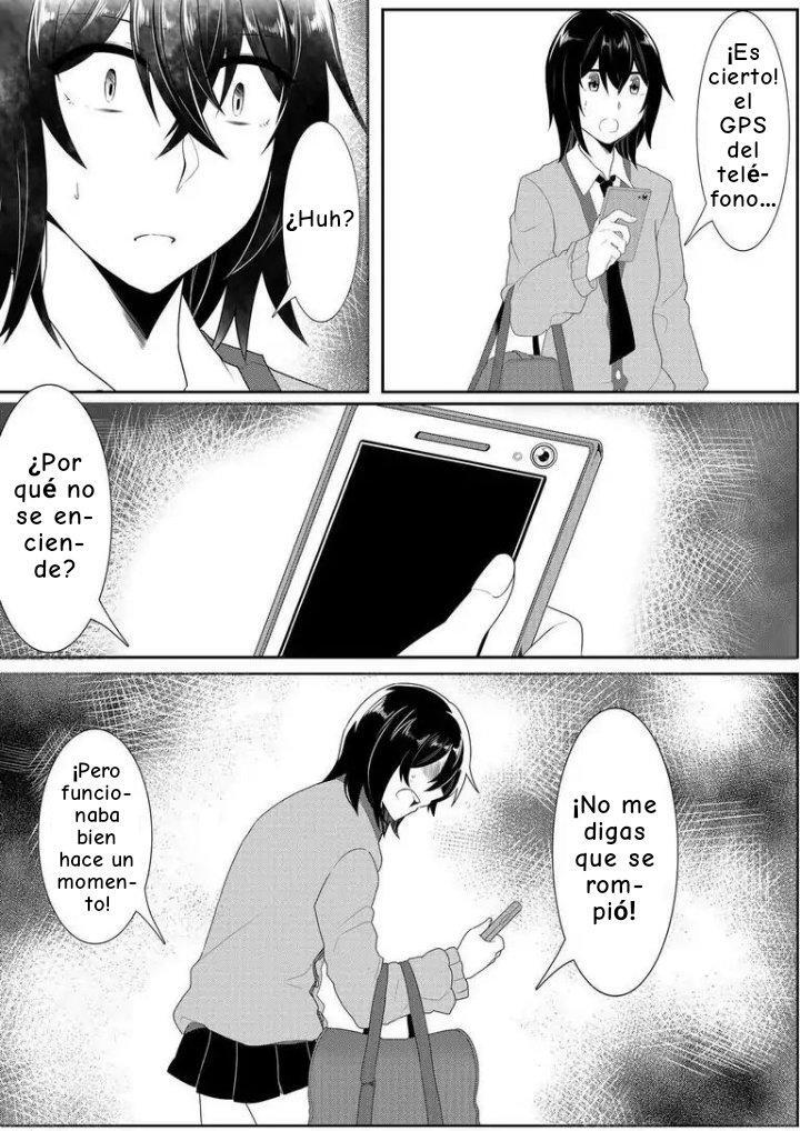 Capitulo 2 page 5