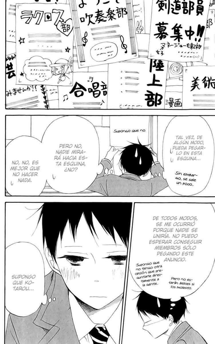 Capitulo 8 page 26