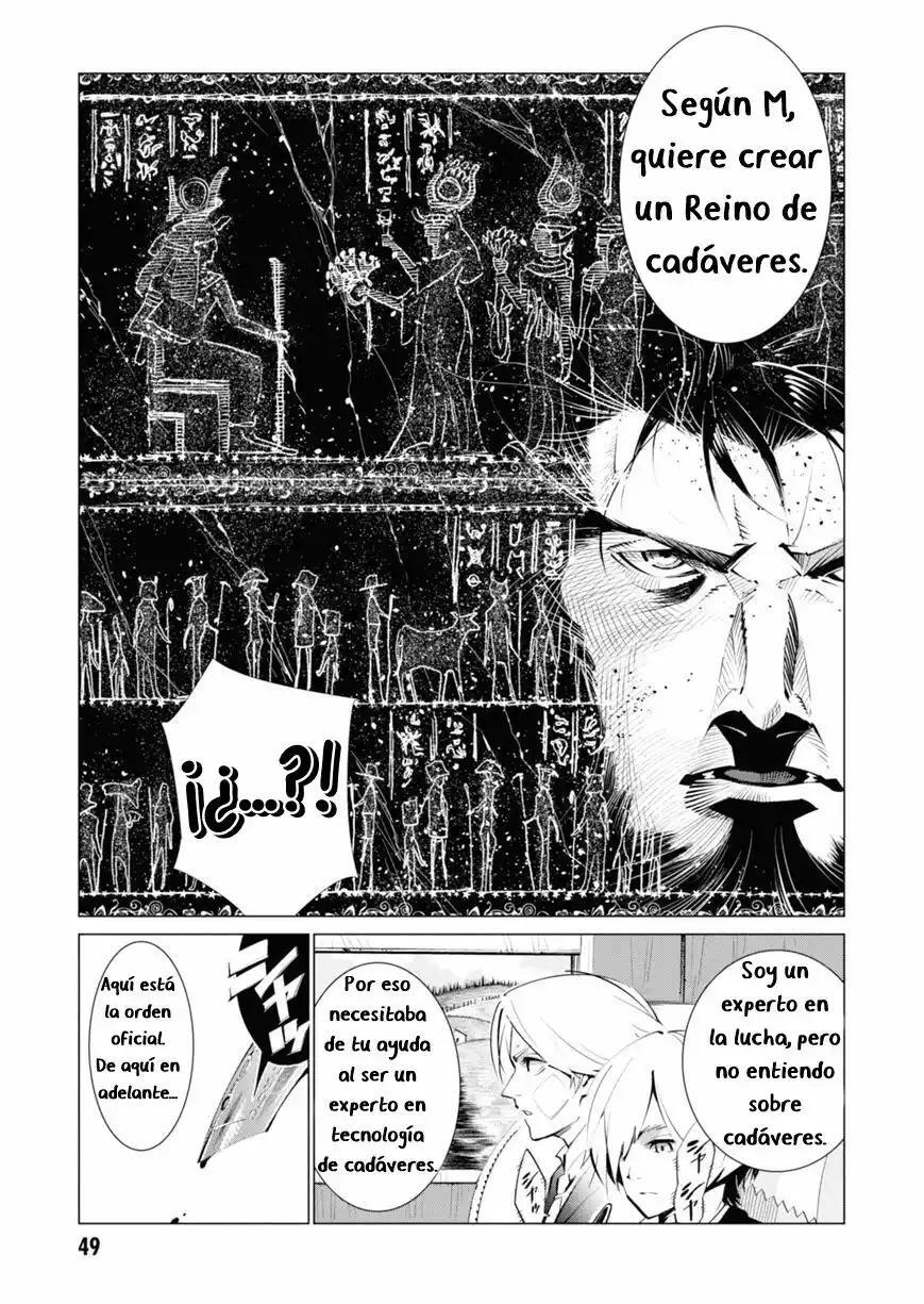Capitulo 1 page 49