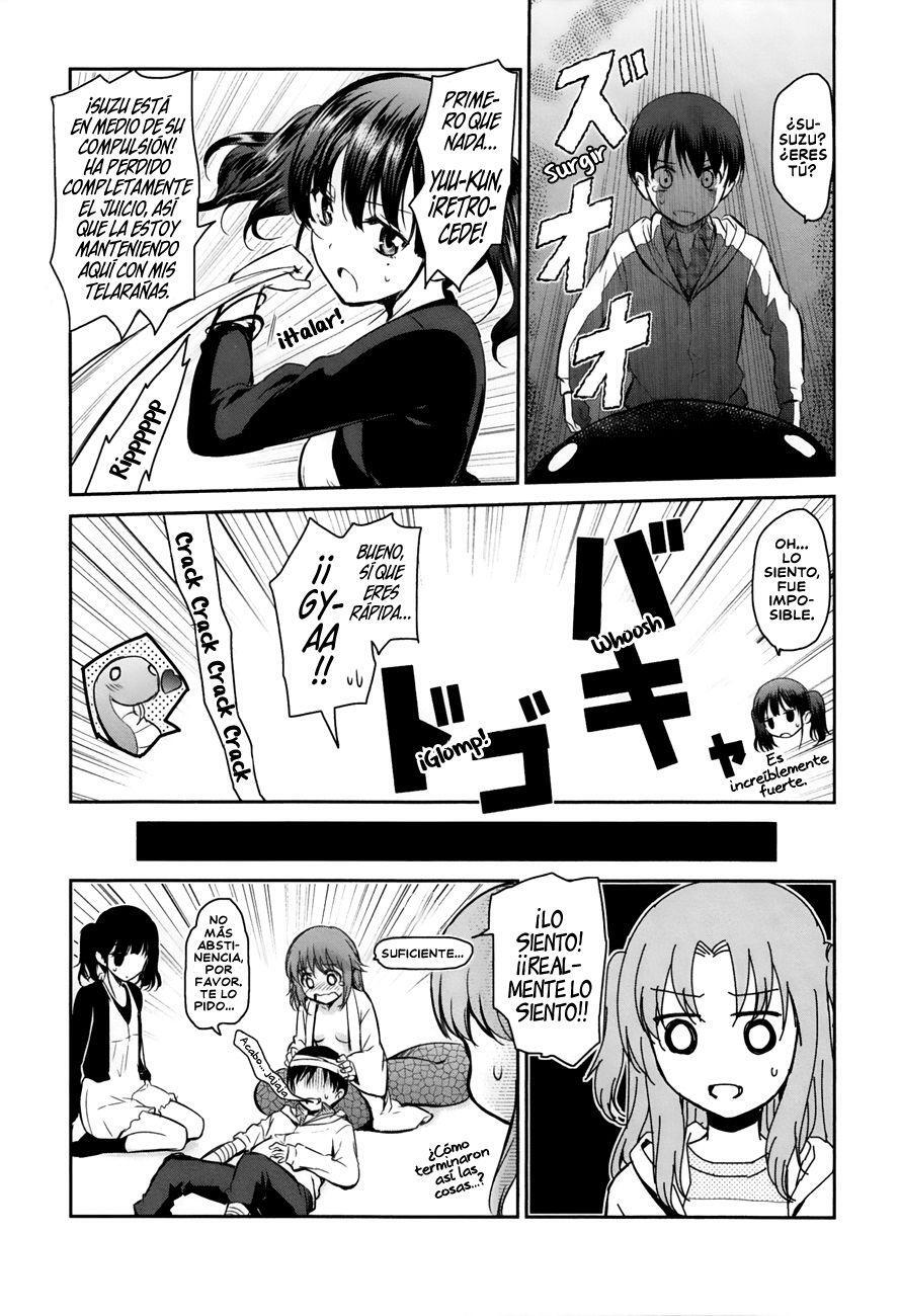 Capitulo 11 page 26
