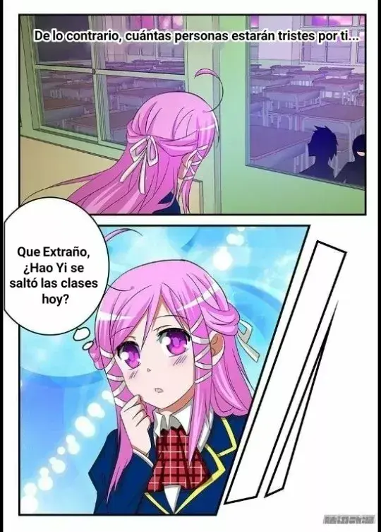 Capitulo 249 page 10