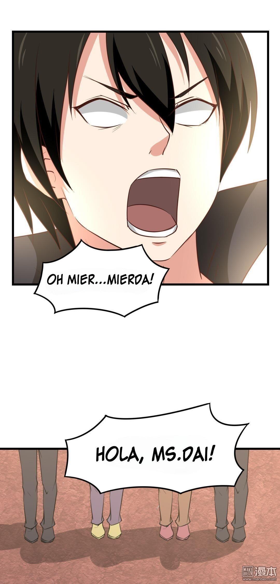 Capitulo 25 page 26