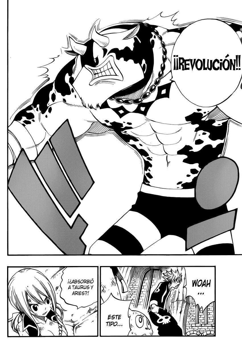 Capitulo 374 page 15