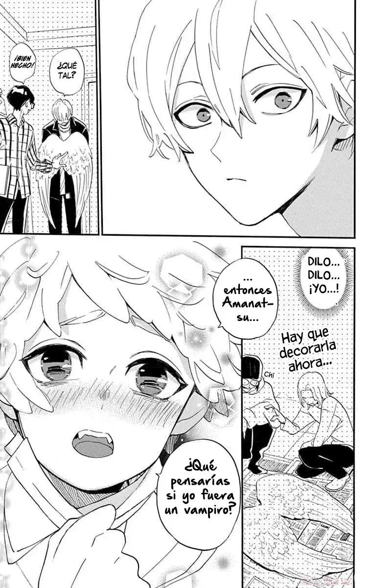 Capitulo 6 page 7