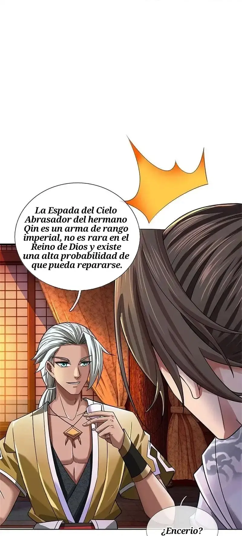 Capitulo 532 page 33