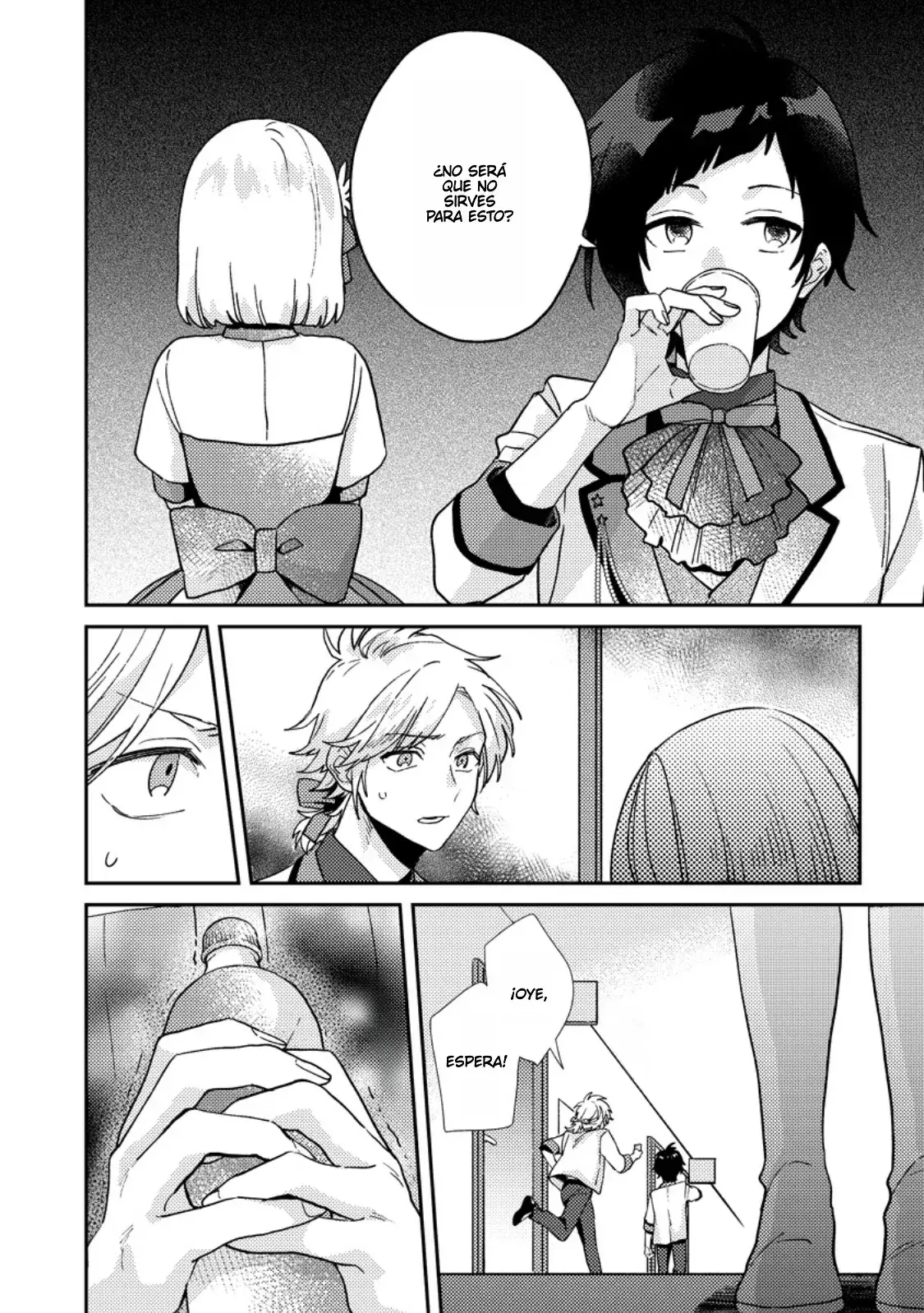 Capitulo 5 page 3