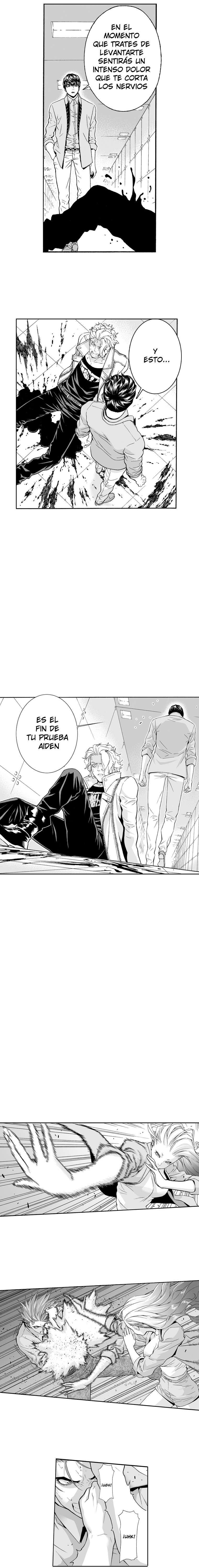 Capitulo 20 page 4
