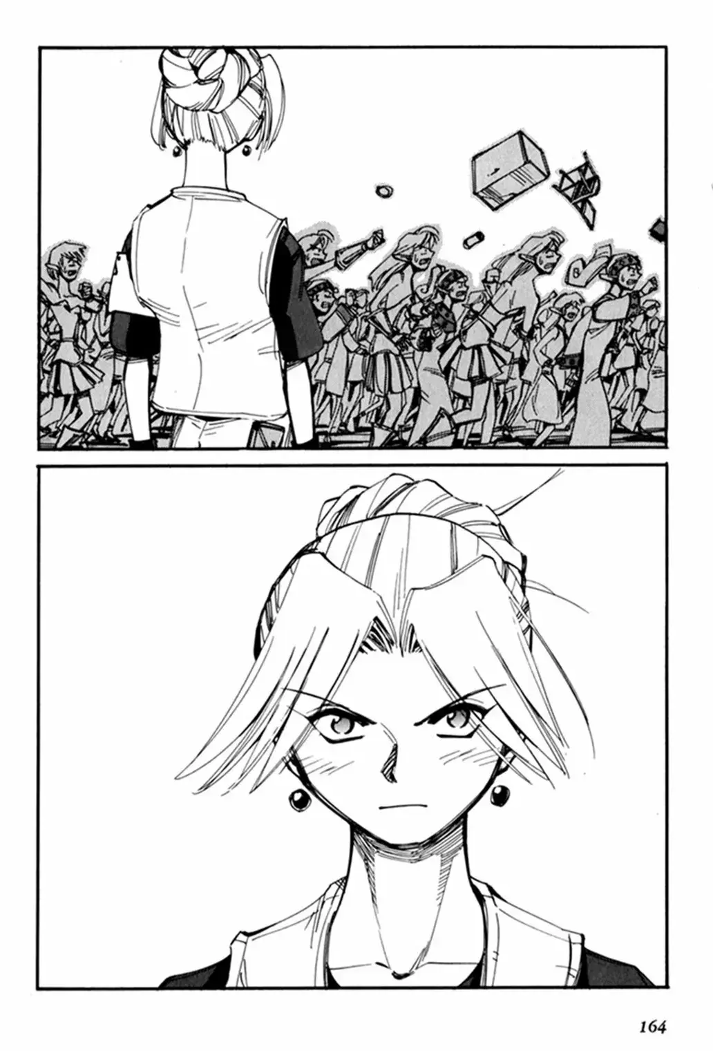Capitulo 44.70 page 67