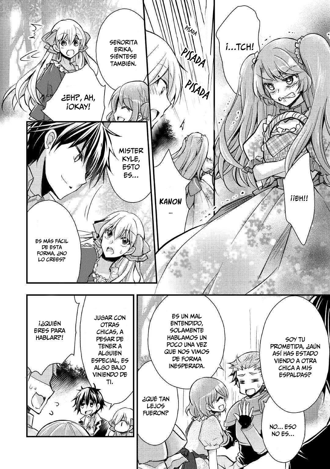 Capitulo 5 page 31