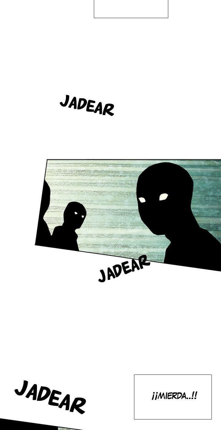 Capitulo 6 page 24