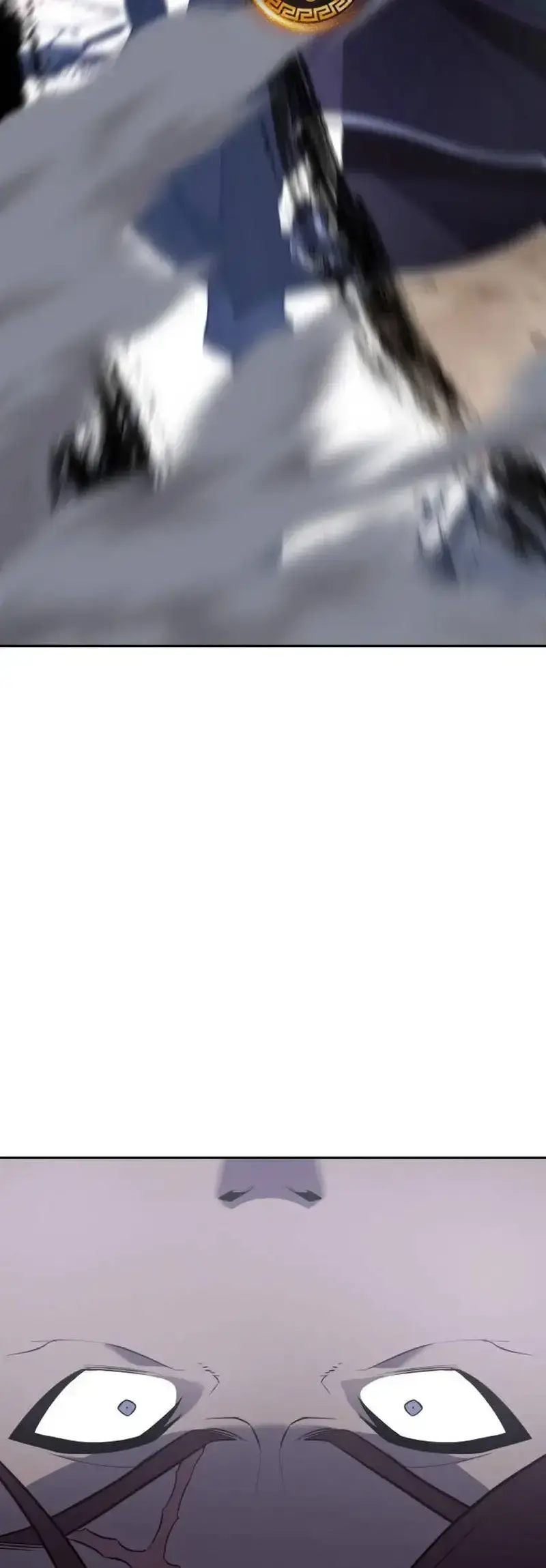 Capitulo 172 page 77