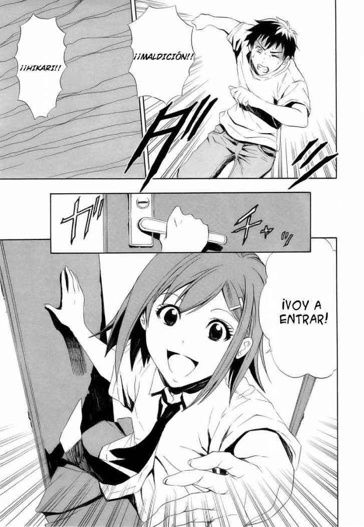 Capitulo 2 page 27
