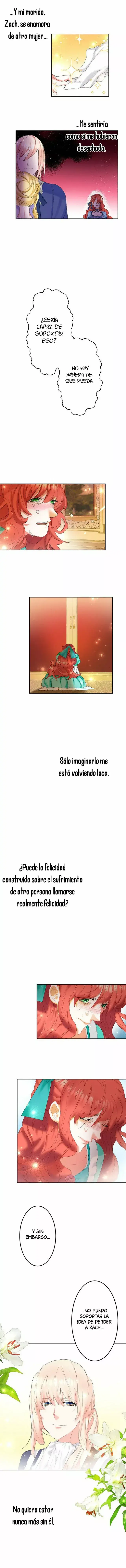 Capitulo 26 page 3