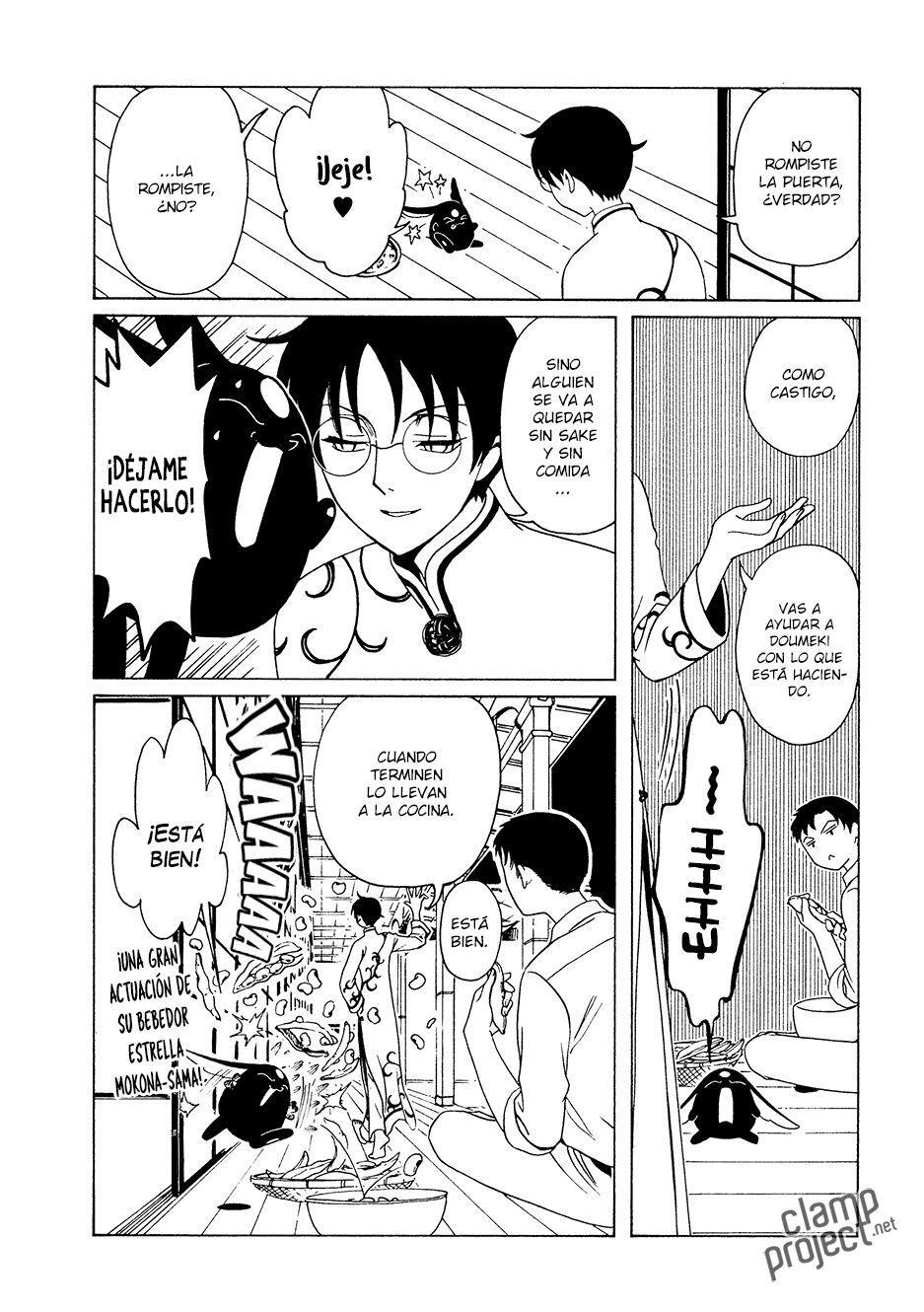 Capitulo 54 page 9