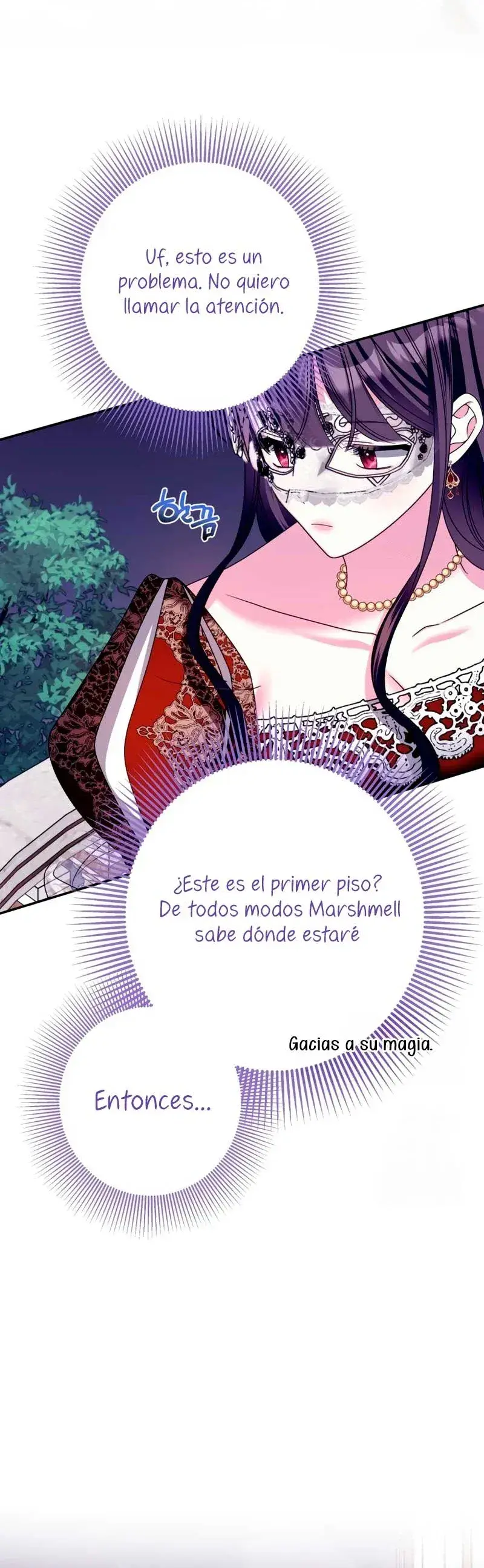 Capitulo 61 page 45