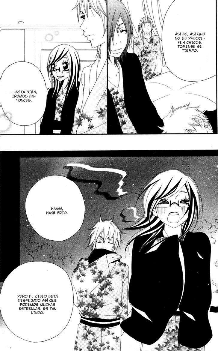 Capitulo 51 page 29