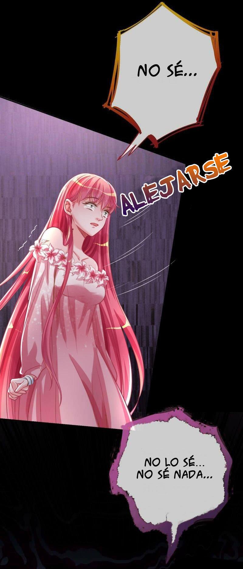 Capitulo 51 page 27