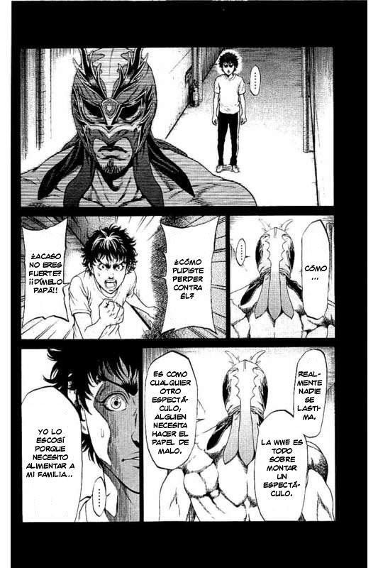 Capitulo 12 page 34
