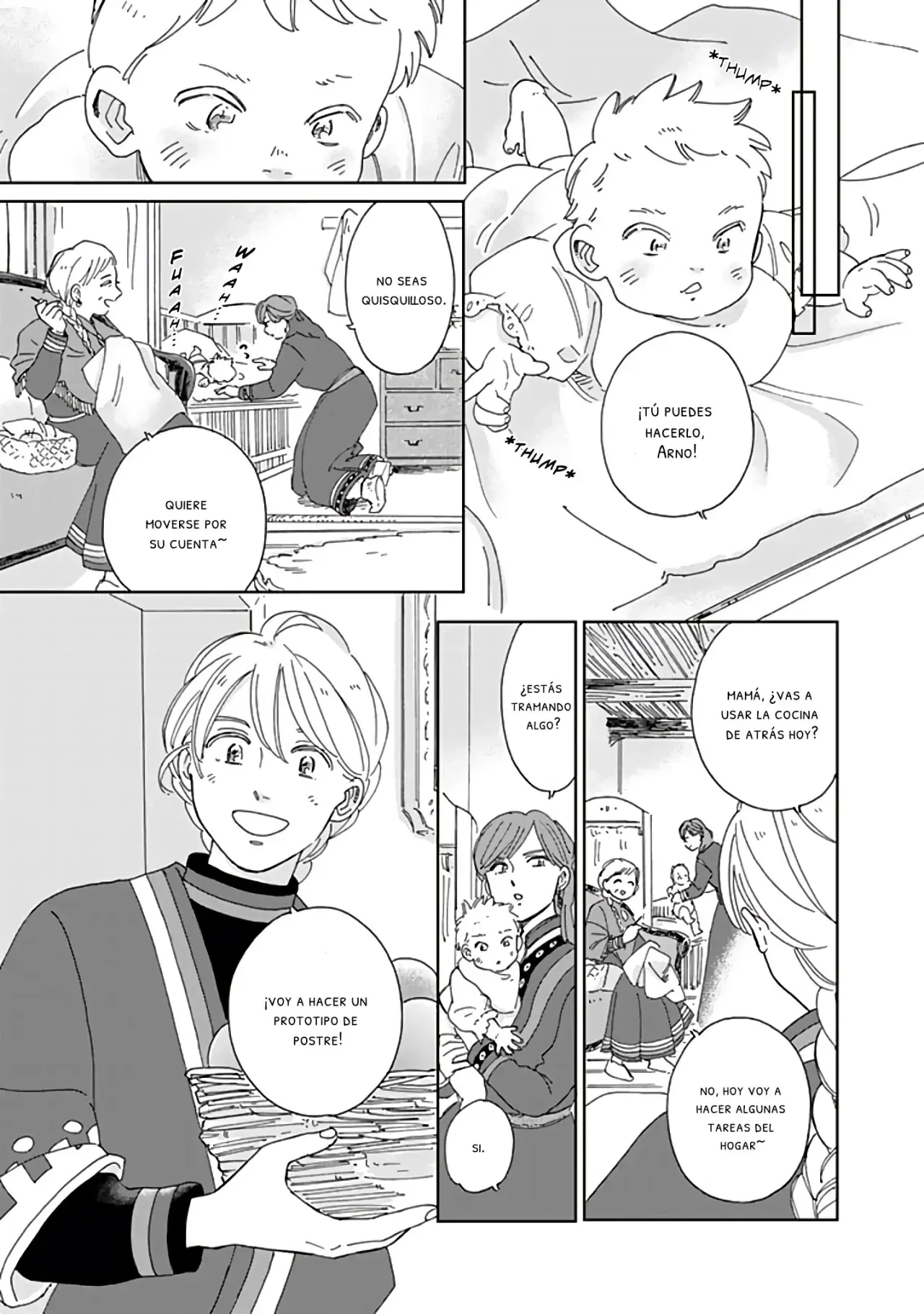 Capitulo 68 page 9