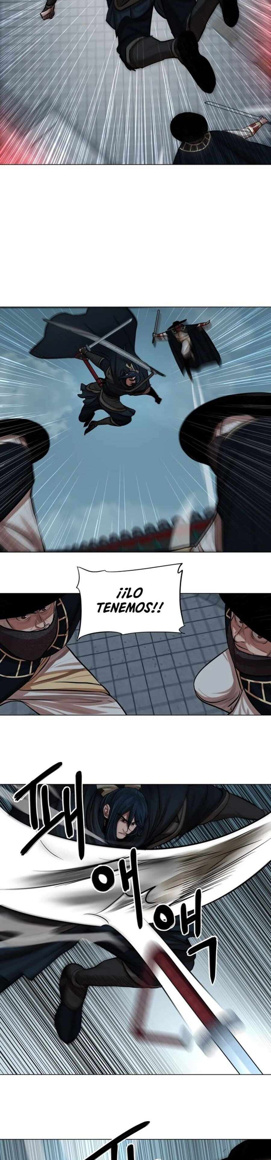 Capitulo 74 page 19