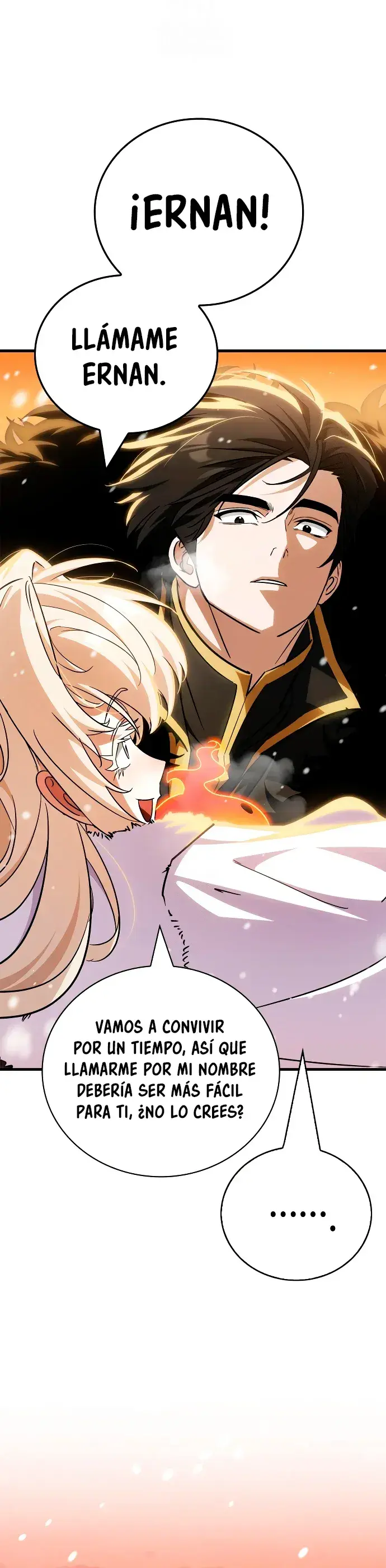 Capitulo 6 page 25
