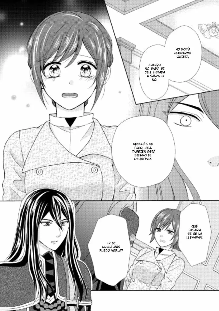 Capitulo 41 page 22