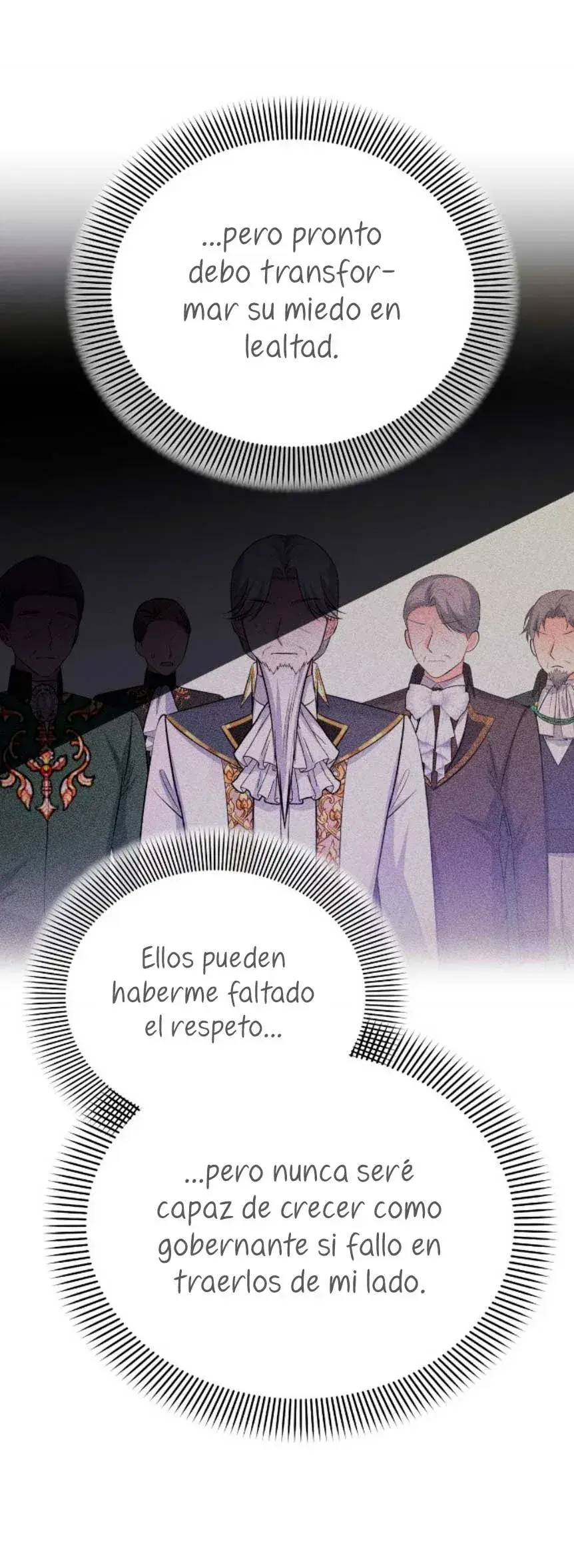 Capitulo 46 page 61