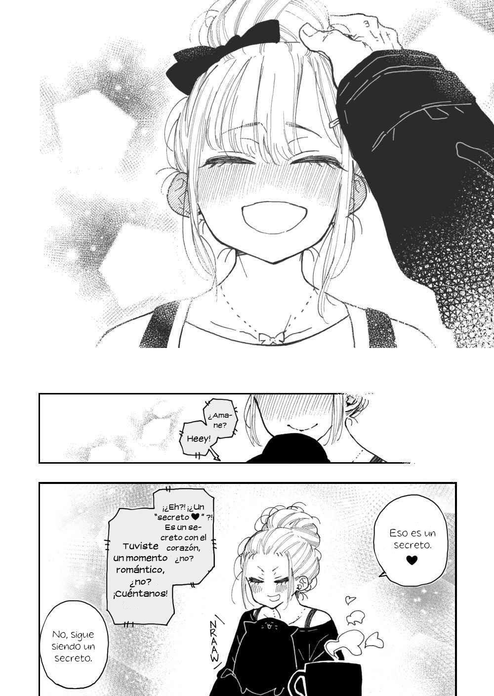Capitulo 41 page 4
